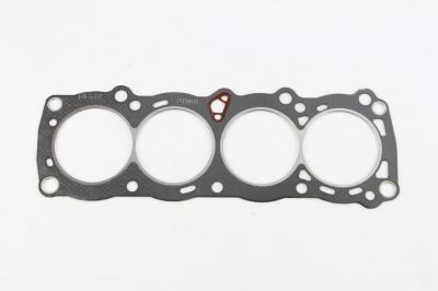 PAYEN Joint d'&eacute;tanch&eacute;it&eacute;, culasse  BK440
