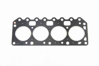 PAYEN  BT110 Joint d'&eacute;tanch&eacute;it&eacute;, culasse