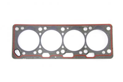 PAYEN  BV471 Joint d'&eacute;tanch&eacute;it&eacute;, culasse