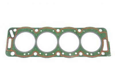 PAYEN  BX910 Joint d'&eacute;tanch&eacute;it&eacute;, culasse