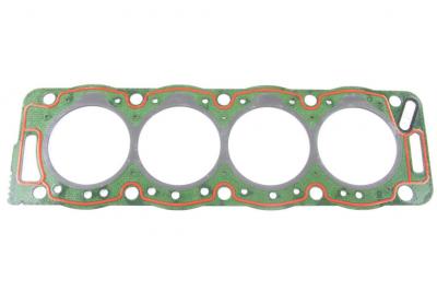 PAYEN Joint de culasse  BX920 (X1)