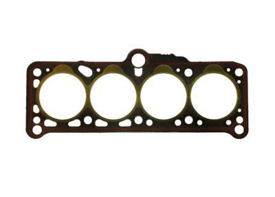 PAYEN  Joint de culasse BZ121 BMW S&eacute;rie 3