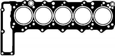 REINZ  Joint de culasse 61-26570-50 MERCEDES-BENZ SERIE 124