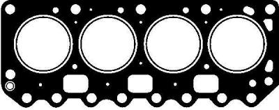 VIKTOR REINZ Joint d&eacute;tanch&eacute;it&eacute; culasse 61-27435-00 