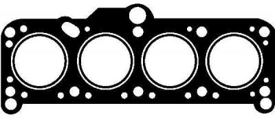 REINZ  Joint de culasse 61-29025-40 VOLKSWAGEN GOLF