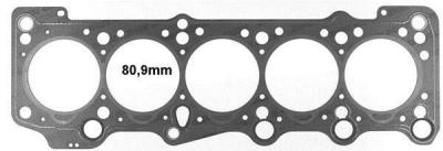 REINZ  Joint de culasse 61-29210-10 VOLKSWAGEN TRANSPORTER