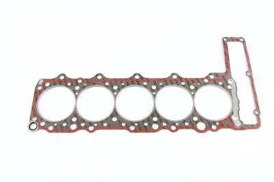REINZ  Joint de culasse 61-29245-40 MERCEDES-BENZ SPRINTER