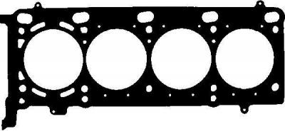 REINZ Joint d&eacute;tanch&eacute;it&eacute; culasse 61-31370-10 Viktor 