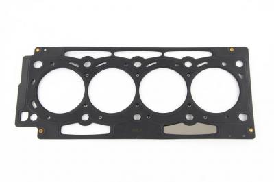 REINZ Joint d&eacute;tanch&eacute;it&eacute; culasse 61-33025-00 Viktor 