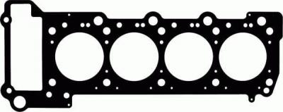 REINZ  Joint de culasse 61-33185-00 MERCEDES-BENZ CLASSE S