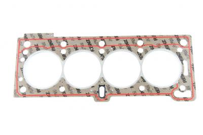 REINZ Joint d&eacute;tanch&eacute;it&eacute; culasse 61-33680-00 Viktor 