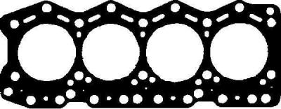 REINZ Joint d&eacute;tanch&eacute;it&eacute; culasse 61-33955-00 Viktor 