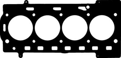 VIKTOR REINZ REINZ Joint de culasse 61-34280-00 VOLKSWAGEN TOURAN