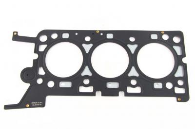 REINZ Joint d&eacute;tanch&eacute;it&eacute; culasse 61-35135-00 Viktor 