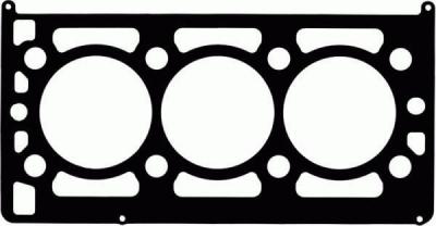REINZ  Joint de culasse 61-35355-00 LAND ROVER FREELANDER
