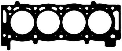 REINZ  Joint de culasse 61-35805-10 CITROEN C-CROSSER