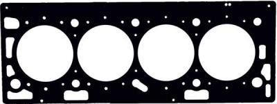 VIKTOR REINZ Joint d&eacute;tanch&eacute;it&eacute; culasse 61-36025-00 