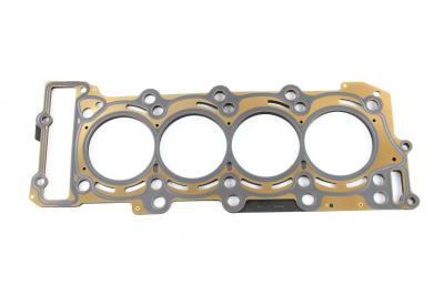 VIKTOR REINZ REINZ Joint de culasse 61-36245-00 MERCEDES-BENZ CLASSE B