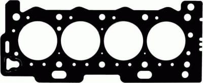 REINZ Joint d&eacute;tanch&eacute;it&eacute; culasse 61-36505-00 Viktor 