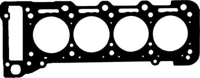 REINZ  Joint de culasse 61-37200-00 MERCEDES-BENZ CLASSE C