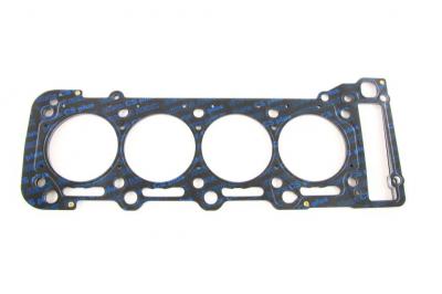 REINZ  61&ndash;37200&ndash;30&nbsp;Joint d'&eacute;tanch&eacute;it&eacute;, culasse