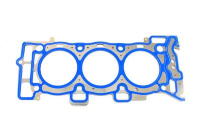 REINZ Joint d&eacute;tanch&eacute;it&eacute; culasse 61-37220-00 Viktor 