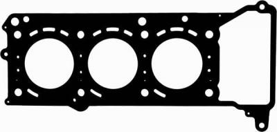 REINZ  Joint de culasse 61-37275-00 MERCEDES-BENZ CLASSE S