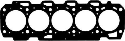 VIKTOR REINZ Joint d&eacute;tanch&eacute;it&eacute; culasse 61-37310-00 