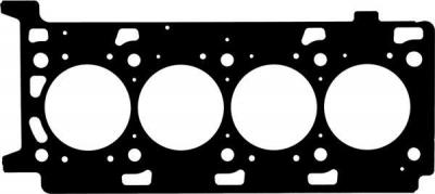 VIKTOR REINZ REINZ Joint de culasse 61-37375-10 NISSAN PRIMASTAR