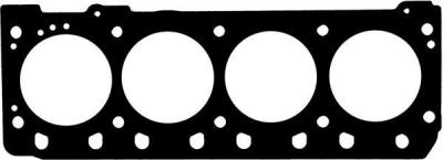 REINZ Joint d&eacute;tanch&eacute;it&eacute; culasse 61-37505-10 Viktor 