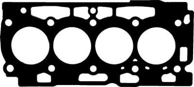 REINZ  61&ndash;37940&ndash;00&nbsp;Joint d'&eacute;tanch&eacute;it&eacute;, culasse