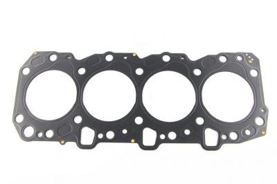 REINZ Joint d&eacute;tanch&eacute;it&eacute; culasse 61-53240-10 Viktor 