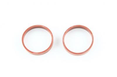 ELRING Joint d'&eacute;tanch&eacute;it&eacute;, carter de collecteur d'admission  215.120