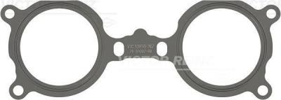 REINZ Joint d'&eacute;tanch&eacute;it&eacute;, carter de collecteur d'admission  71-54002-00