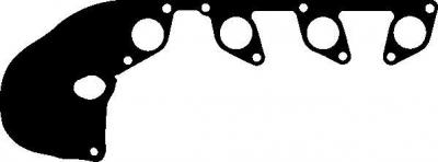 ELRING  Joint d'&eacute;tanch&eacute;it&eacute; (collecteur d'&eacute;chappement) 733.350