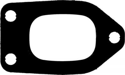 REINZ  Joint d'&eacute;tanch&eacute;it&eacute; (collecteur d'&eacute;chappement) 71-31384-10