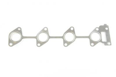 ELRING  584.280 Joint d'&eacute;tanch&eacute;it&eacute;, collecteur d'&eacute;chappement