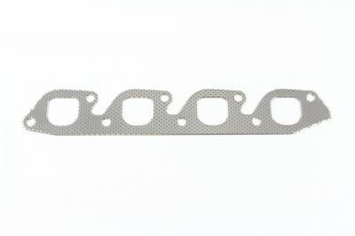 ELRING  Joint d'&eacute;tanch&eacute;it&eacute; (collecteur d'&eacute;chappement) 318.974