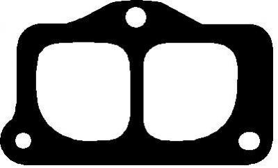 ELRING  Joint d'&eacute;tanch&eacute;it&eacute; (collecteur d'&eacute;chappement) 920.843