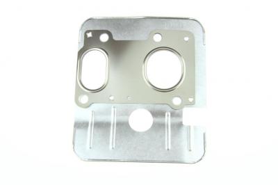 ELRING  Joint d'&eacute;tanch&eacute;it&eacute; (collecteur d'&eacute;chappement) 790.070