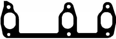 ELRING  Joint d'&eacute;tanch&eacute;it&eacute; (collecteur d'&eacute;chappement) 530.800