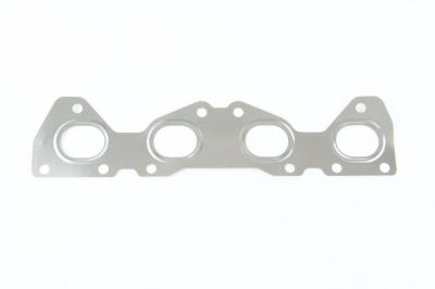 ELRING  Joint d'&eacute;tanch&eacute;it&eacute; (collecteur d'&eacute;chappement) 215.451