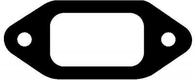 REINZ  Joint d'&eacute;tanch&eacute;it&eacute; (collecteur d'&eacute;chappement) 71-20656-30