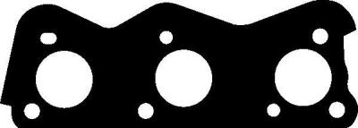 ELRING  Joint d'&eacute;tanch&eacute;it&eacute; (collecteur d'&eacute;chappement) 542.420