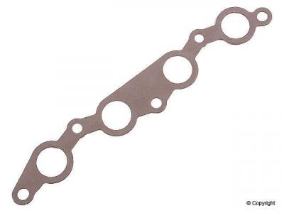 REINZ  Joint d'&eacute;tanch&eacute;it&eacute; (collecteur d'&eacute;chappement) 71-52576-00