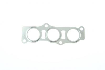 ELRING  291.540 Joint d'&eacute;tanch&eacute;it&eacute;, collecteur d'&eacute;chappement