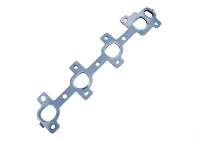 ELRING  Joint d'&eacute;tanch&eacute;it&eacute; (collecteur d'&eacute;chappement) 645.710