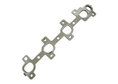 ELRING  Joint d'&eacute;tanch&eacute;it&eacute; (collecteur d'&eacute;chappement) 457.090