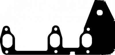 ELRING  Joint d'&eacute;tanch&eacute;it&eacute; (collecteur d'&eacute;chappement) 265.780