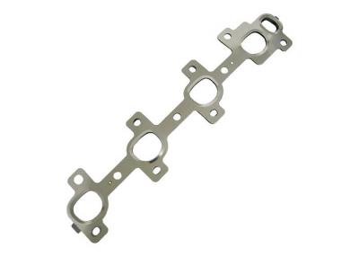 ELRING Joint d'&eacute;tanch&eacute;it&eacute;, collecteur d'&eacute;chappement  339.490